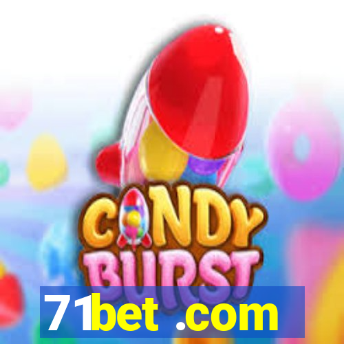 71bet .com